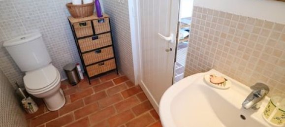 8 Schlafzimmer Villa in Sao Teotonio, Portugal, Nr. 149733 24