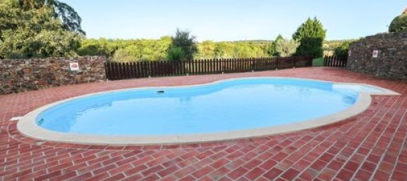 8 Schlafzimmer Villa in Sao Teotonio, Portugal, Nr. 149733 22