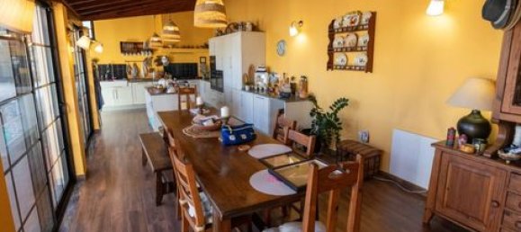 8 Schlafzimmer Villa in Sao Teotonio, Portugal, Nr. 149733 8