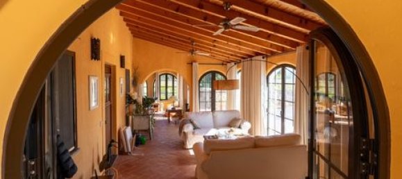 8 Schlafzimmer Villa in Sao Teotonio, Portugal, Nr. 149733 3