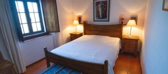 8 Schlafzimmer Villa in Sao Teotonio, Portugal, Nr. 149733 21