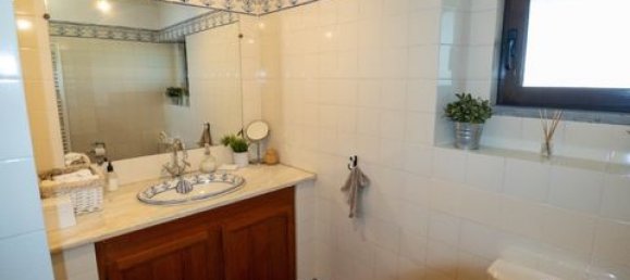 8 Schlafzimmer Villa in Sao Teotonio, Portugal, Nr. 149733 18