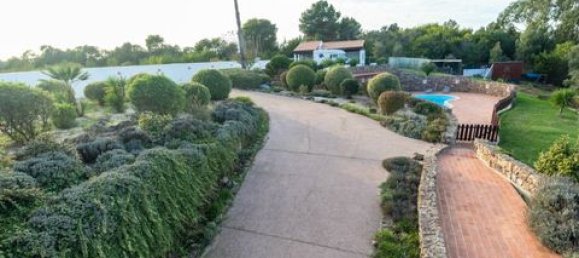 8 Schlafzimmer Villa in Sao Teotonio, Portugal, Nr. 149733 27