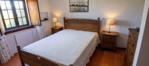 8 Schlafzimmer Villa in Sao Teotonio, Portugal, Nr. 149733 16