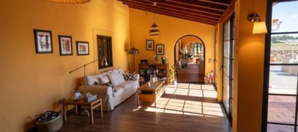 8 Schlafzimmer Villa in Sao Teotonio, Portugal, Nr. 149733 5