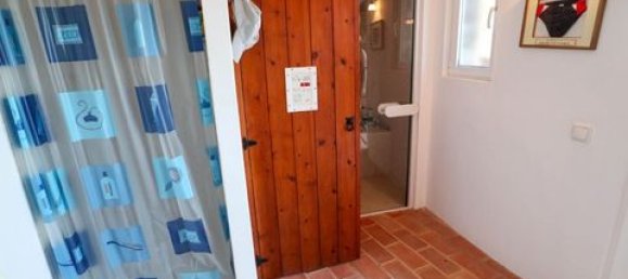 8 Schlafzimmer Villa in Sao Teotonio, Portugal, Nr. 149733 23