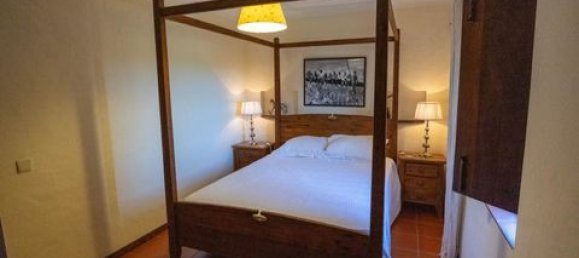 8 Schlafzimmer Villa in Sao Teotonio, Portugal, Nr. 149733 17