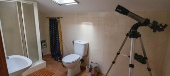 8 Schlafzimmer Villa in Sao Teotonio, Portugal, Nr. 149733 15