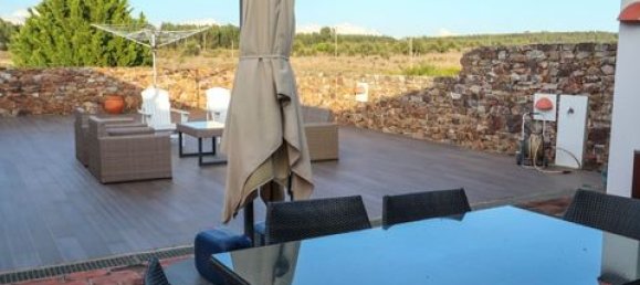 8 Schlafzimmer Villa in Sao Teotonio, Portugal, Nr. 149733 12