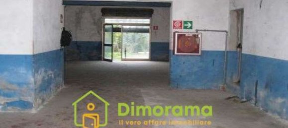 Propriété commerciale à Lucca, Italy 115m² No. 194277 19