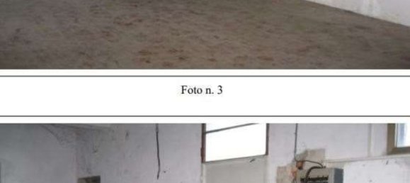 Propriété commerciale à Lucca, Italy 115m² No. 194277 31