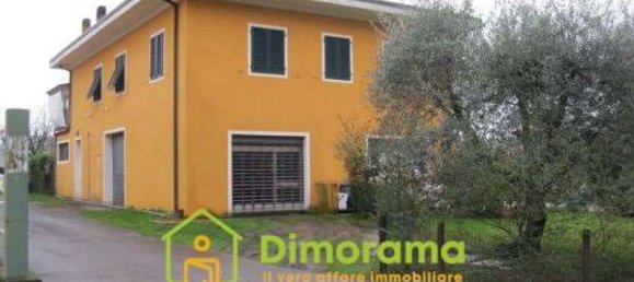 Propriété commerciale à Lucca, Italy 115m² No. 194277 17