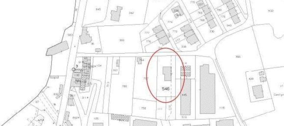 Propriété commerciale à Lucca, Italy 115m² No. 194277 21