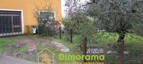 Propriété commerciale à Lucca, Italy 115m² No. 194277 25