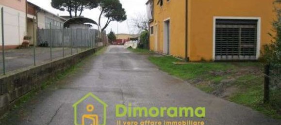 Propriété commerciale à Lucca, Italy 115m² No. 194277 29