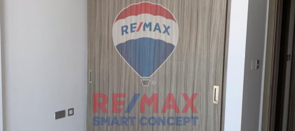 1 bedroom Apartment in Al Reem Island, UAE No. 22273 11