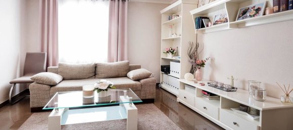 Таунхаус с 4 спальнями в Konstanz, Германия № 110427 47