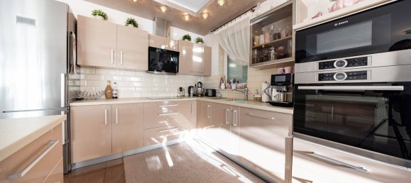 Таунхаус с 4 спальнями в Konstanz, Германия № 110427 22