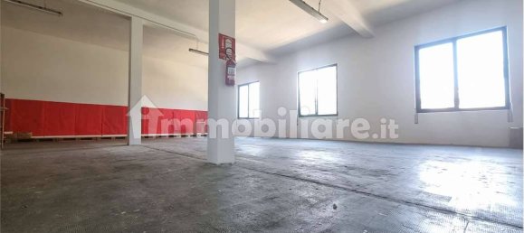 2 rooms Commercial property in Rovereto, Italy No. 145604 9