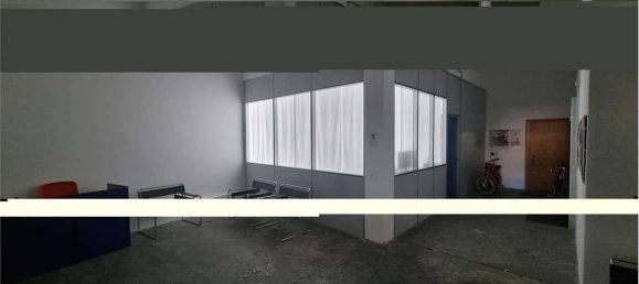 2 rooms Commercial property in Rovereto, Italy No. 145604 13