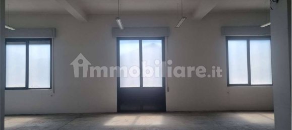 2 rooms Commercial property in Rovereto, Italy No. 145604 11