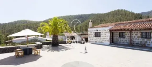 2 bedrooms House in Granadilla de Abona, Spain No. 28850 5