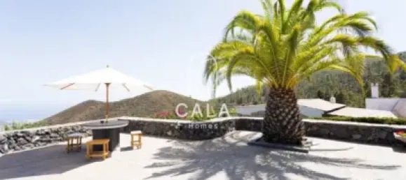 2 bedrooms House in Granadilla de Abona, Spain No. 28850 29