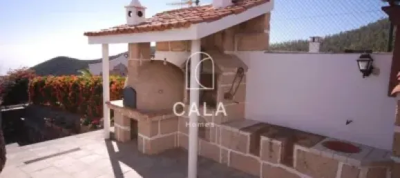 2 bedrooms House in Granadilla de Abona, Spain No. 28850 25