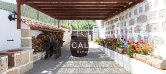 2 bedrooms House in Granadilla de Abona, Spain No. 28850 8