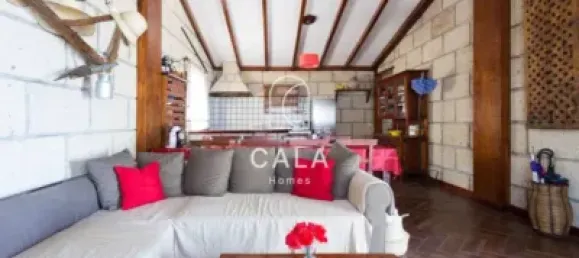 2 bedrooms House in Granadilla de Abona, Spain No. 28850 15