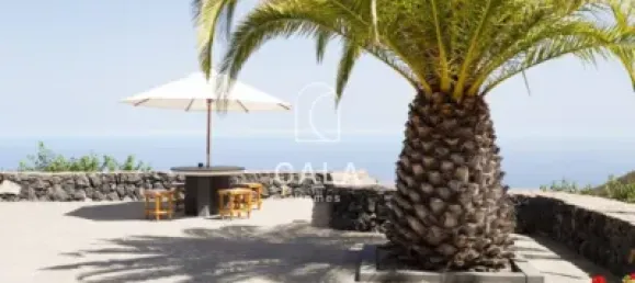 2 bedrooms House in Granadilla de Abona, Spain No. 28850 7