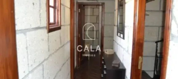 2 bedrooms House in Granadilla de Abona, Spain No. 28850 23