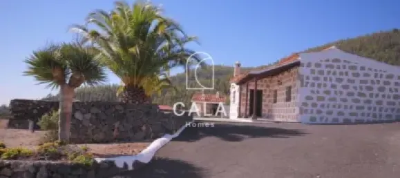 2 bedrooms House in Granadilla de Abona, Spain No. 28850 9