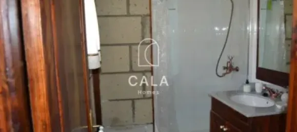 2 bedrooms House in Granadilla de Abona, Spain No. 28850 19