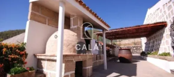 2 bedrooms House in Granadilla de Abona, Spain No. 28850 24