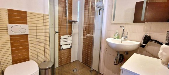 3 Schlafzimmer Stadthaus in Klagenfurt am Wörthersee, Austria, Nr. 238808 7