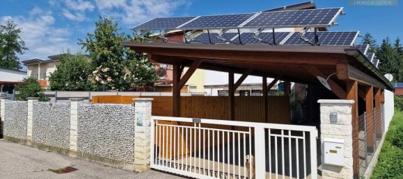 3 Schlafzimmer Stadthaus in Klagenfurt am Wörthersee, Austria, Nr. 238808 9