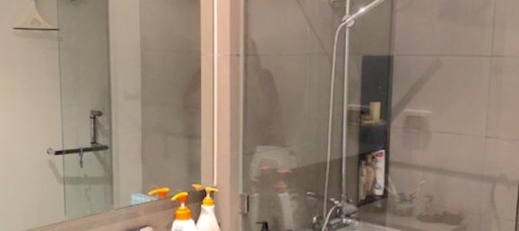 2 Schlafzimmer Eigentumswohnung in The Address Pathumwan Railay Beach, Thailand, Nr. 29274 7