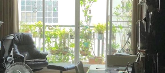 2 Schlafzimmer Eigentumswohnung in The Address Pathumwan Railay Beach, Thailand, Nr. 29274 3