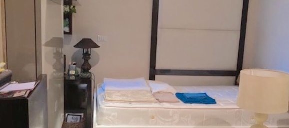 2 Schlafzimmer Eigentumswohnung in The Address Pathumwan Railay Beach, Thailand, Nr. 29274 2