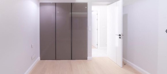 3 Schlafzimmer Wohnung in Limassol, Cyprus, Nr. 25113 8