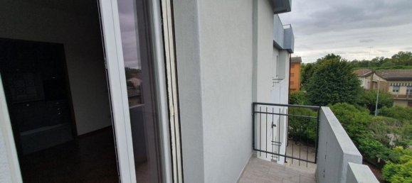 3 Schlafzimmer Wohnung in Finale Emilia, Italy, Nr. 331397 3