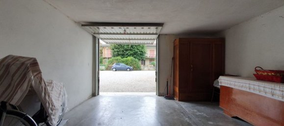 3 Schlafzimmer Wohnung in Finale Emilia, Italy, Nr. 331397 17