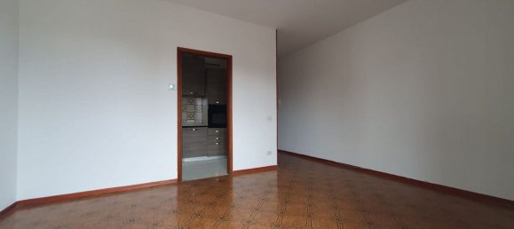 3 Schlafzimmer Wohnung in Finale Emilia, Italy, Nr. 331397 7