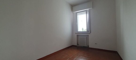 3 Schlafzimmer Wohnung in Finale Emilia, Italy, Nr. 331397 11