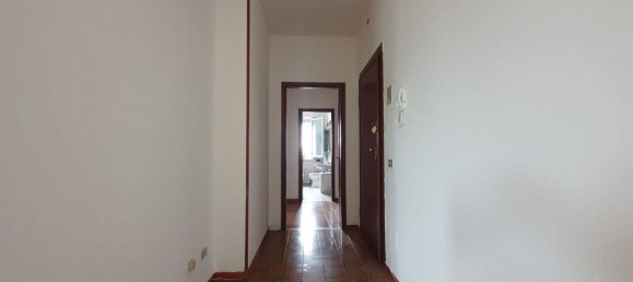 3 Schlafzimmer Wohnung in Finale Emilia, Italy, Nr. 331397 8