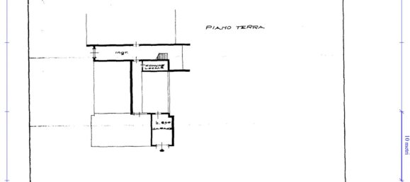 3 Schlafzimmer Wohnung in Finale Emilia, Italy, Nr. 331397 21