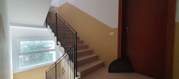 3 Schlafzimmer Wohnung in Finale Emilia, Italy, Nr. 331397 16