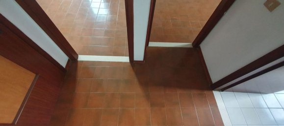 3 Schlafzimmer Wohnung in Finale Emilia, Italy, Nr. 331397 9