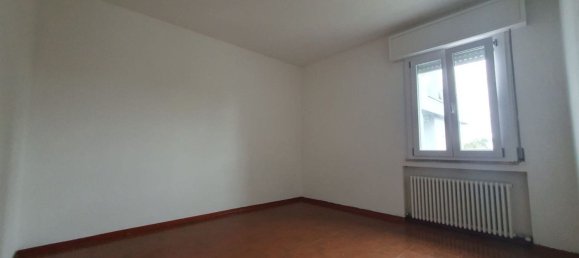 3 Schlafzimmer Wohnung in Finale Emilia, Italy, Nr. 331397 13